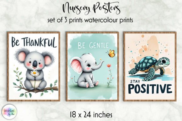Download Kids Brave Strong Capable Posters - Poster Collection